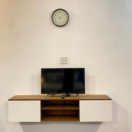 Appartement Start House Cohousing Walk 5 Minutes To The Airport à Hô Chi Minh-Ville Extérieur photo