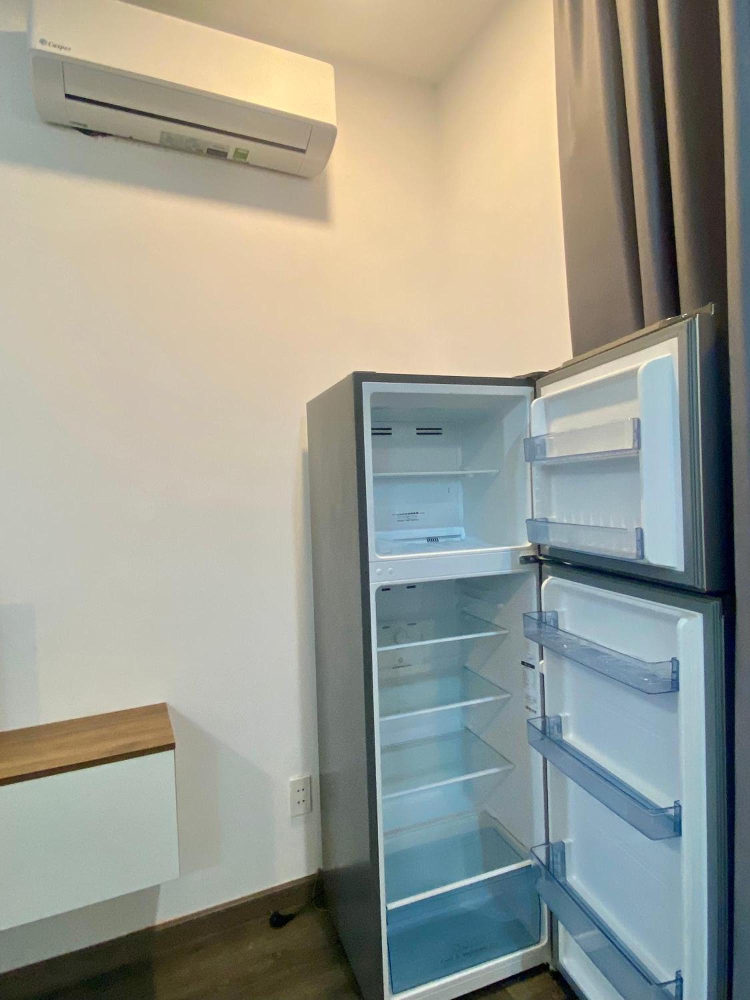 Appartement Start House Cohousing Walk 5 Minutes To The Airport à Hô Chi Minh-Ville Extérieur photo